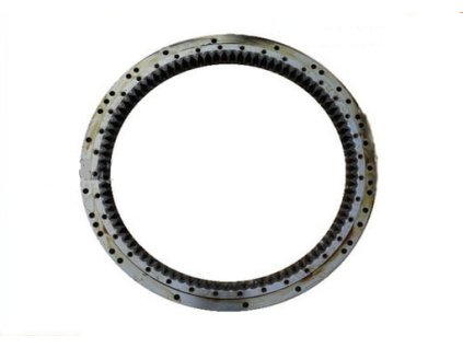 Snímek obrazovky 2025 12 17 102732