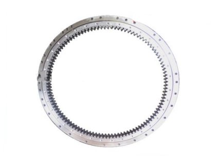 Snímek obrazovky 2025 12 17 101923