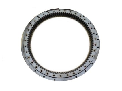 Snímek obrazovky 2025 12 17 101311