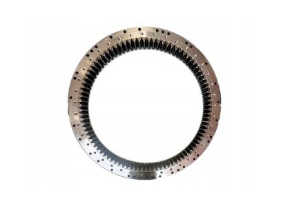 Snímek obrazovky 2025 12 17 101037