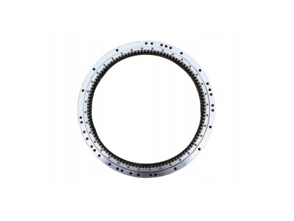 Snímek obrazovky 2025 12 17 100955