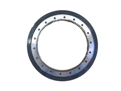 Snímek obrazovky 2025 12 17 100633