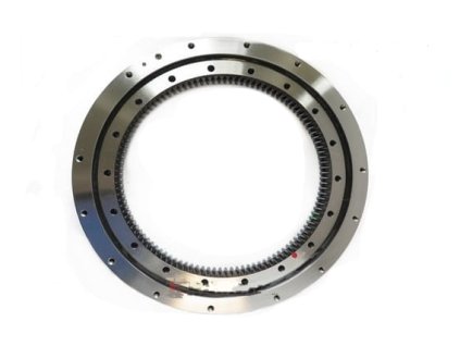 Snímek obrazovky 2025 12 17 092657