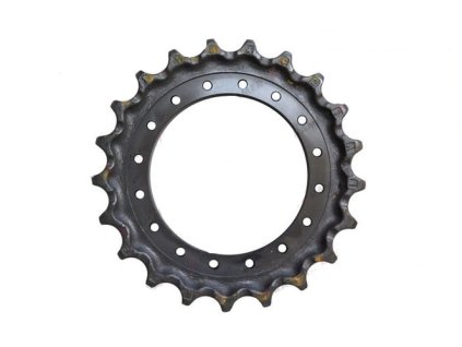 Snímek obrazovky 2025 11 11 140336