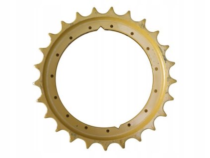 e56127dc4675bfd026af90e19d56