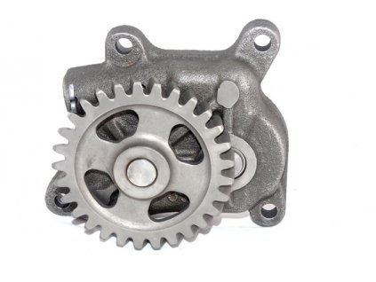 b8e154dc4a25945afbb338735bf8