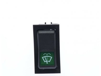 369790195 253906884232332 8354472467040535621 n