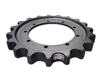 Snímek obrazovky 2025 11 07 094744