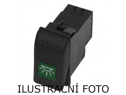 366754136 320122107047119 880580384338530734 n