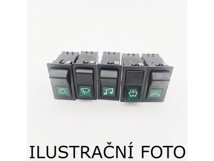 2549 9109 2549 9110 2549 9098 rock switch doosan daewoo solar150 solar220 sola215 DL200 DL250 SOLAR140W (1)