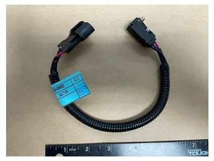 s l400