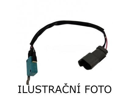 H67ccc3a4db6e49dda25f6ad976b0030fw