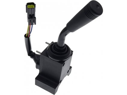 61bR9v+O5eL. AC UF1000,1000 QL80
