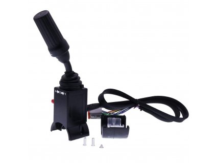 s l1600 (1)