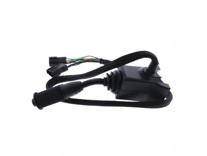2549 9109 2549 9110 2549 9098 rock switch doosan daewoo solar150 solar220 sola215 DL200 DL250 SOLAR140W (1)