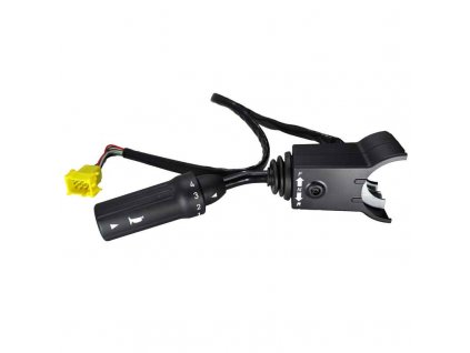 Spínač pohonu VOLVO L70F L110F L150F L180F