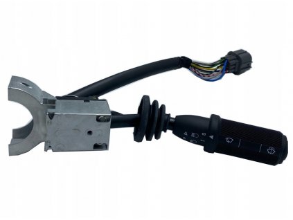 266484974 pereklyuchatel povorotnikov 701 80355 jcb oem