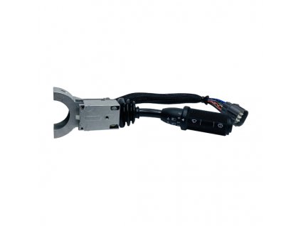 701 80297 VALEO Prepinac svetiel a stieracov JCB