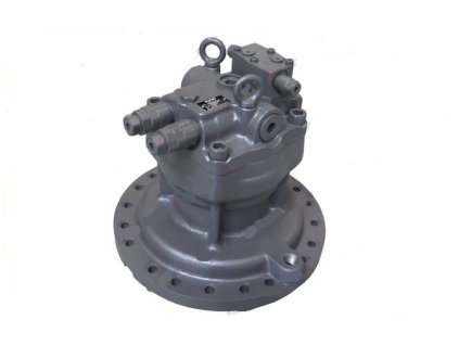 Snímek obrazovky 2026 01 08 115216