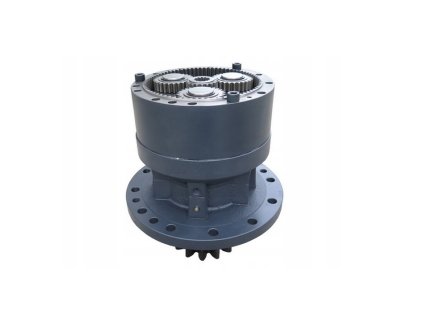 Snímek obrazovky 2026 01 08 114945