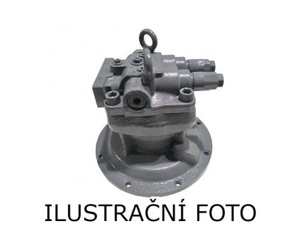 2549 9109 2549 9110 2549 9098 rock switch doosan daewoo solar150 solar220 sola215 DL200 DL250 SOLAR140W (1)