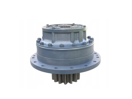 Snímek obrazovky 2026 01 08 114851