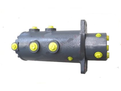 Snímek obrazovky 2026 01 08 100516