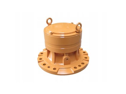 Snímek obrazovky 2026 01 08 101750