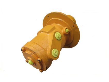 Snímek obrazovky 2026 01 08 094853