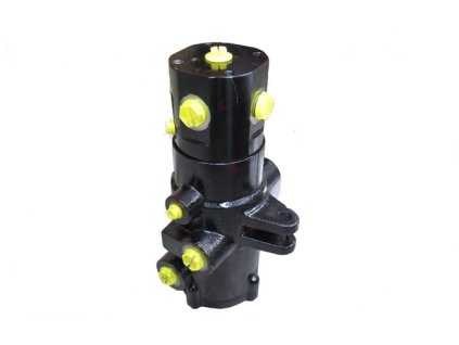 Snímek obrazovky 2026 01 08 094616