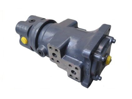 Snímek obrazovky 2026 01 08 092916