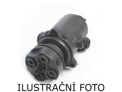 Snímek obrazovky 2023 09 14 130504