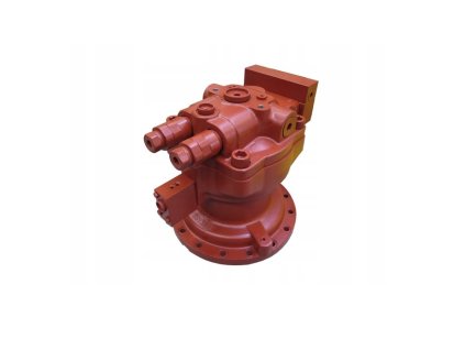 Snímek obrazovky 2026 01 08 102231