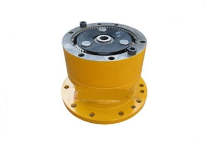 Snímek obrazovky 2026 01 08 090726