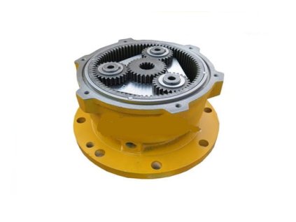 Snímek obrazovky 2026 01 08 090446