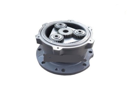 Snímek obrazovky 2026 01 08 090132