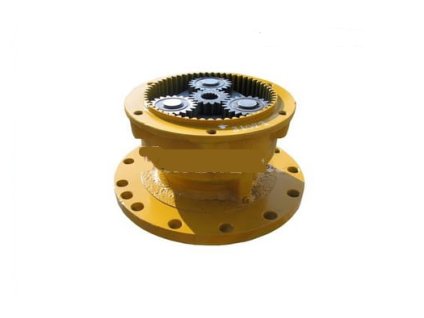 Snímek obrazovky 2026 01 08 085942