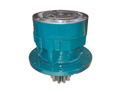 Snímek obrazovky 2026 01 08 085532