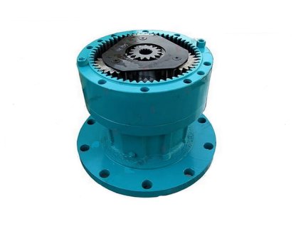 Snímek obrazovky 2026 01 07 082513