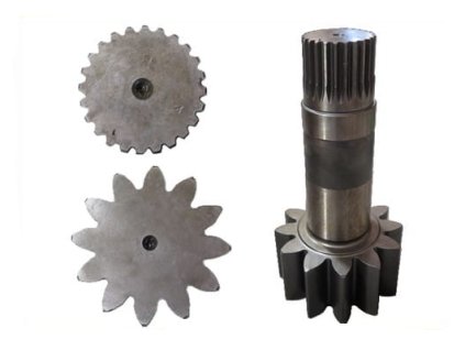 Snímek obrazovky 2026 01 07 082118