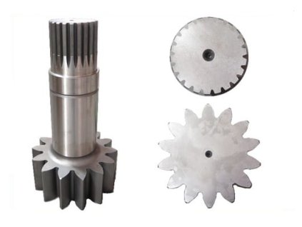 Snímek obrazovky 2026 01 07 082003