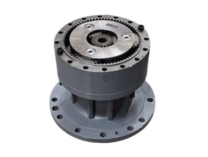 Snímek obrazovky 2026 01 06 154723