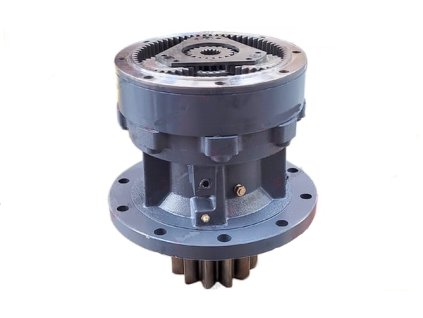 Snímek obrazovky 2026 01 06 153743