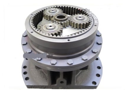 Snímek obrazovky 2026 01 06 153443