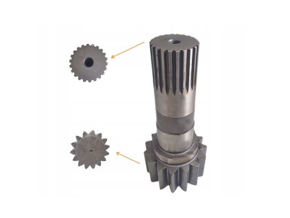 Snímek obrazovky 2026 01 06 153327