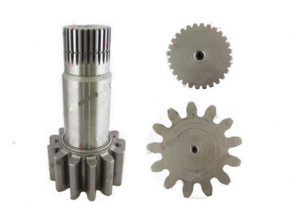 Snímek obrazovky 2026 01 06 152447