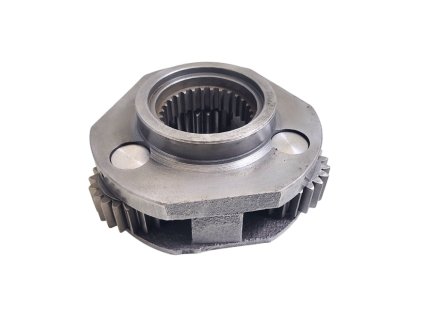 Snímek obrazovky 2026 01 06 152247