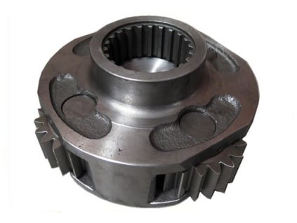 Snímek obrazovky 2026 01 06 151905