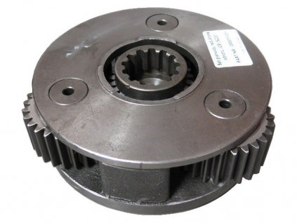 995d803a404cb756f5860c38cde7