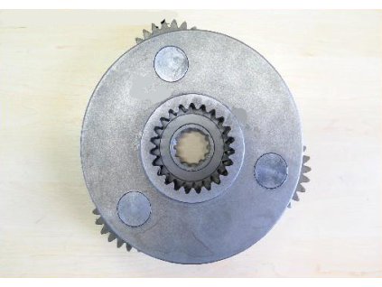 Snímek obrazovky 2026 01 06 151708